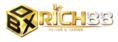 boxrich88 เว็บพนันที่ให้มากกว่าการเดิมพัน ความสนุกไม่มีขีดจำกัด